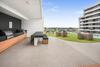 Apartamento Slick 2-bed Valley Pad With Balcony And Rooftop Pool