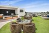 Apartamento Slick 2-bed Valley Pad With Balcony And Rooftop Pool
