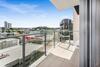 Apartamento Slick 2-bed Valley Pad With Balcony And Rooftop Pool