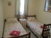 Bed & Breakfast Morse Cottage