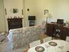 Bed & Breakfast Morse Cottage