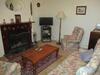 Bed & Breakfast Morse Cottage