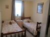 Bed & Breakfast Morse Cottage