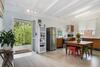 Apartamento Brooklet Cottage