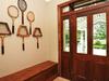 Sarnia - Period Home In Garden Oasis With Pool