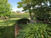 Sarnia - Period Home In Garden Oasis With Pool