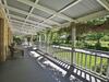 Sarnia - Period Home In Garden Oasis With Pool
