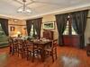 Sarnia - Period Home In Garden Oasis With Pool