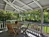 Sarnia - Period Home In Garden Oasis With Pool