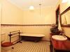 Sarnia - Period Home In Garden Oasis With Pool