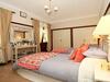 Sarnia - Period Home In Garden Oasis With Pool