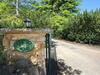 Sarnia - Period Home In Garden Oasis With Pool