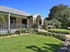 Sarnia - Period Home In Garden Oasis With Pool
