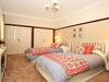 Sarnia - Period Home In Garden Oasis With Pool