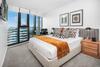 Stunning 3-bed Apartment Near Valley Shops And Bars