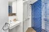 Rooftop Pool, Bbq And Gym At Chic Valley Apartment