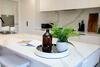 Brand New Home // Close Proximity To The Beach