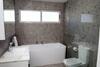 Brand New Home // Close Proximity To The Beach