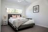 Brand New Home // Close Proximity To The Beach