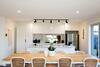 Brand New Home // Close Proximity To The Beach