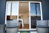 Brand New Home // Close Proximity To The Beach