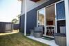 Brand New Home // Close Proximity To The Beach