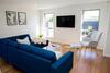 Brand New Home // Close Proximity To The Beach