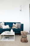 Byron Beach Abodes