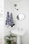 Byron Beach Abodes