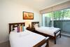 A Perfect Stay - Your Place At Belongil Beach
