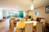 A Perfect Stay - Your Place At Belongil Beach