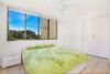 Apartamento Eastbourne U4, 80 Esplanade, Golden Beach