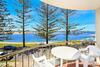 Apartamento Eastbourne U4, 80 Esplanade, Golden Beach