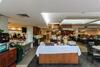 Apartamento North Shore Towers