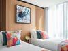 Aparthotel Crystalbrook Bailey