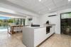 Apartamento Bliss @ Byron - Lawson Street