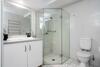Apartamento Bliss @ Byron - Lawson Street