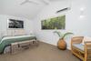 Apartamento Bliss @ Byron - Lawson Street