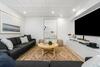 Apartamento Bliss @ Byron - Lawson Street