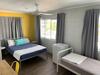 Mumma's Hostel Cairns