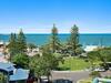 Unit 7 Fair Haven, Kings Beach - Excellent Views!