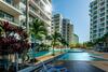 Harbour View Apartment