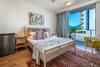Harbour View Studio Pad