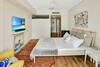 Harbour View Studio Pad