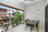 Centrally Located Apartments