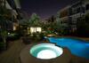 Centrally Located Apartment 1020