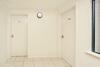 Centrally Located Apartment 1019