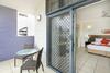 Centrally Located Apartment 1019