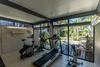 Centrally Located Apartment 1019
