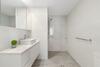 Apartamento Stunning 3-bed Unit With Parking And Pool Near Beach